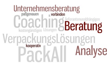 Verpackungsconsult