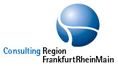 creditreform